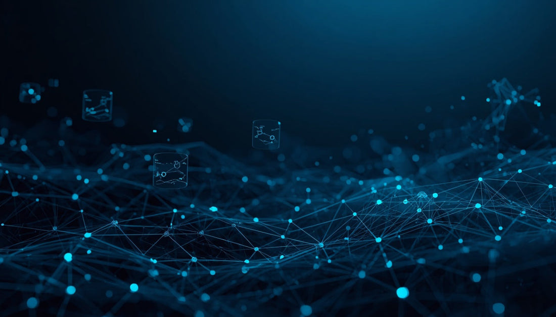 Why Keys and Relationships Form the Base of a Readable Database
